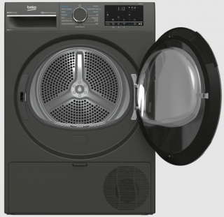 KMB 900 IG - 2