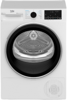 Beko KMB 901 I