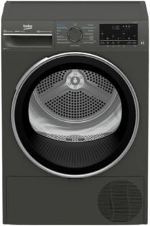 Beko KMB 910 IG