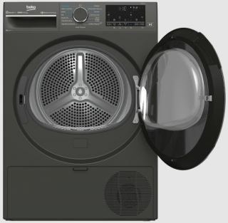 KMB 910 IG - 2