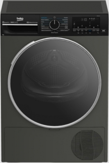 Beko KMB 931 IG