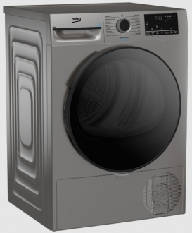 KMX 1001 S - 1