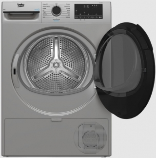 KMX 1001 S - 2