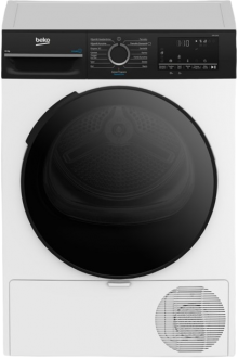 Beko KMX 1100