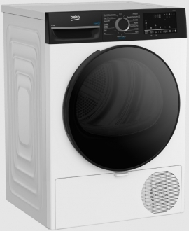 KMX 1100 - 1
