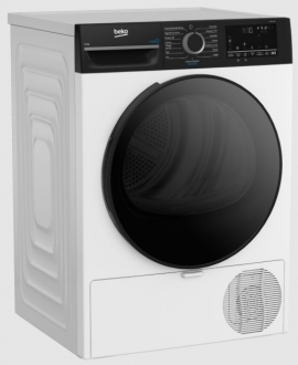 KMX 1101 - 1