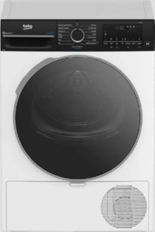 Beko KMX 1201