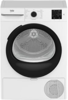 Beko KMX 80