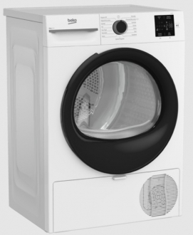 KMX 80 - 1