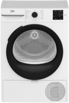 Beko KMX 81