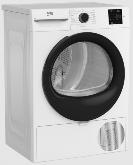 KMX 81 - 1