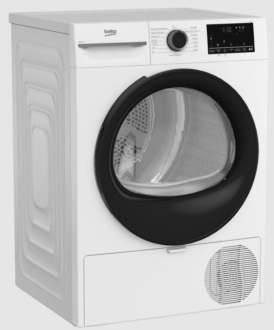 KMX 90 - 1