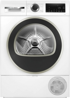 Bosch WQA24201TR