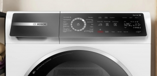 WQB245A0TR - 1
