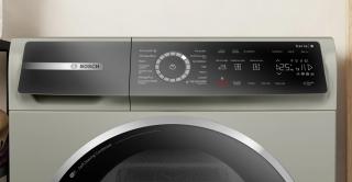 WQB245AXTR - 1
