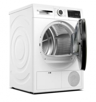 WQG24100TR - 1