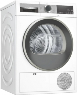 Bosch WQG241A0TR