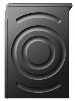 WQJ2520RTR - 1