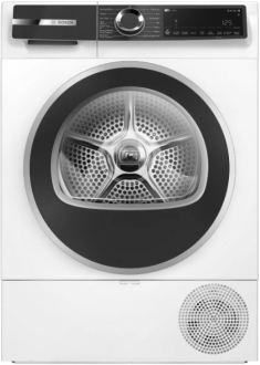 Bosch WQK25200TR