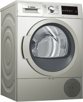 Bosch WTR85V0STR