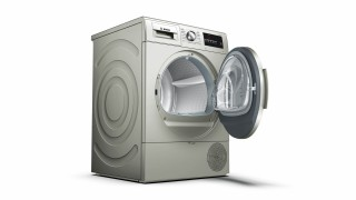 WTR85V0STR - 2