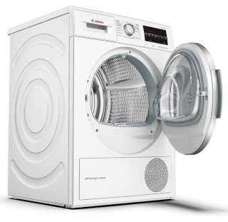WTW85410TR - 1