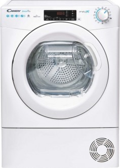 Candy CSO H9A2TE-S
