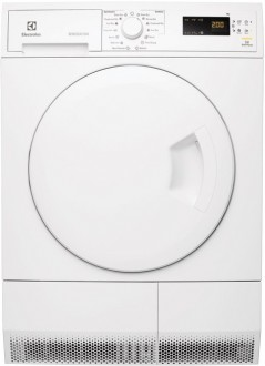 Electrolux EDP2074PDW