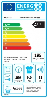 EW7H389ST - 1