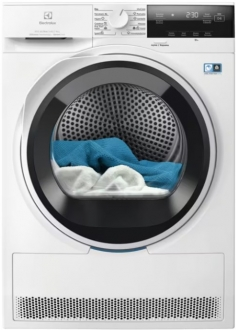 Electrolux EW8D394MT
