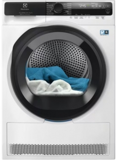 Electrolux EW8D595MTC