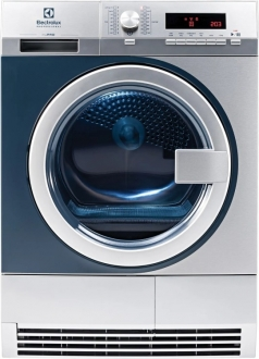 Electrolux Professional Mypro TE1120