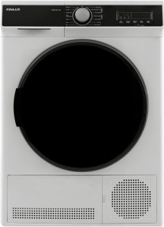 Finlux KM 7100