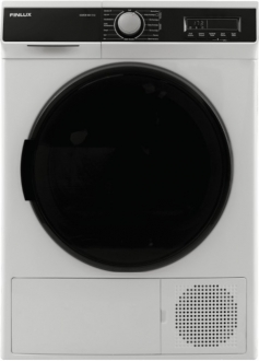 Finlux KM 7110