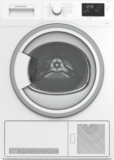Grundig GDH 82