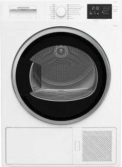 Grundig GDH 92