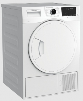 GDH 92 PCW - 1