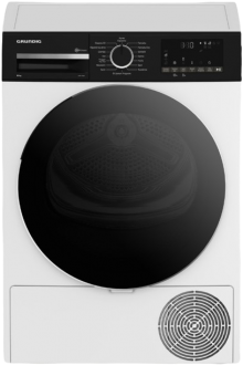 Grundig GPDH 10864