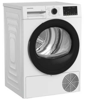 GPDH 9554 - 1