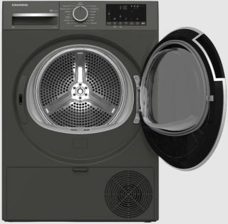 GPDH 9645 - 1