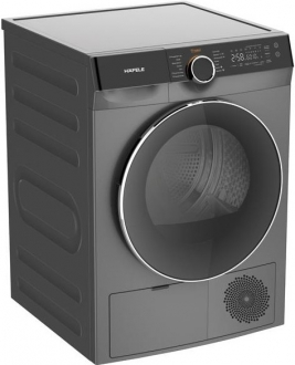 Hafele Orion (538.91.570)