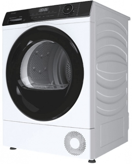 HD100-A2939E-TR - 1