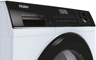 HD100-A2939E-TR - 2