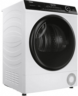 Haier HD100-A2959E-TR
