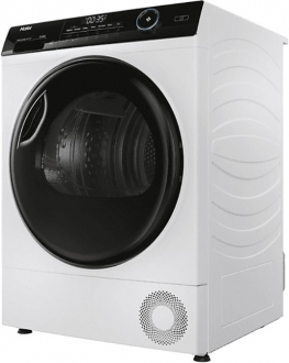 HD100-A2959E-TR - 1