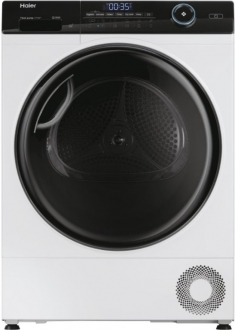 Haier HD11-A2959E