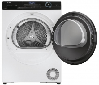 HD11-A2959E - 1