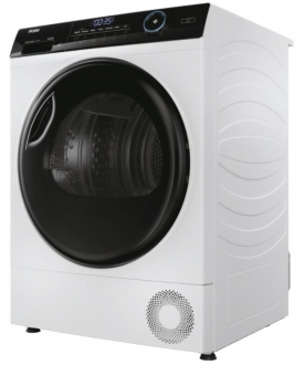 HD11-A2959E - 2