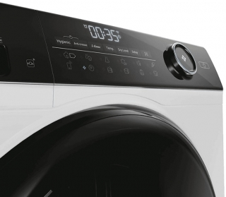 HD110-A2959E-TR - 1