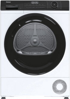 Haier HD90-A2939E-TR